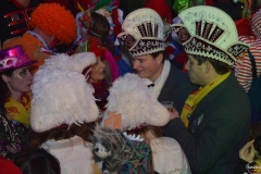 DSC_7812-BorderMaker