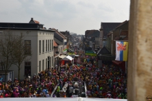 DSC_4777-BorderMaker