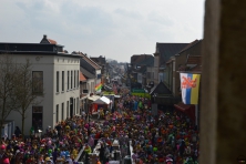 DSC_4778-BorderMaker