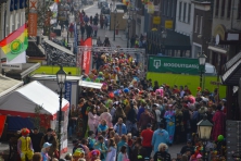 DSC_4779-BorderMaker