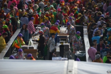 DSC_4780-BorderMaker