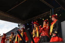 DSC_4782-BorderMaker