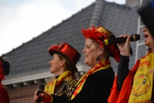 DSC_4786-BorderMaker