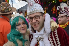 DSC_4792-BorderMaker