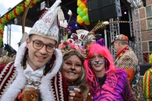 DSC_4793-BorderMaker