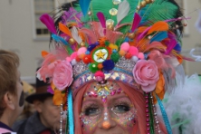 DSC_4794-BorderMaker