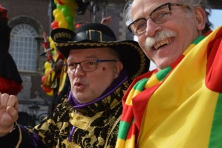 DSC_4797-BorderMaker