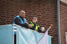 DSC_4798-BorderMaker