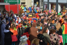 DSC_4806-BorderMaker