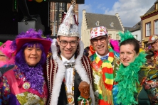 DSC_4810-BorderMaker