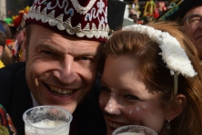 DSC_4811-BorderMaker