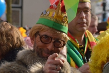 DSC_4817-BorderMaker