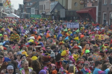 DSC_4818-BorderMaker