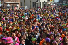 DSC_4820-BorderMaker