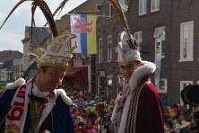 DSC_4822-BorderMaker