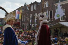 DSC_4823-BorderMaker