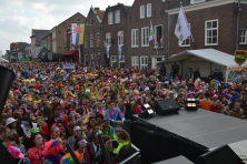 DSC_4824-BorderMaker