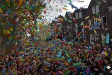 DSC_4826-BorderMaker