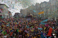 DSC_4829-BorderMaker