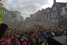 DSC_4830-BorderMaker