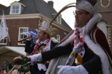 DSC_4835-BorderMaker