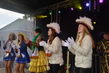 DSC_4838-BorderMaker