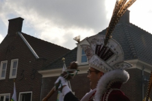 DSC_4842-BorderMaker