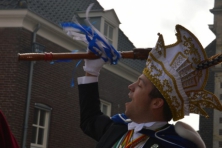 DSC_4846-BorderMaker