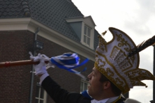 DSC_4847-BorderMaker