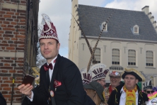 DSC_4854-BorderMaker