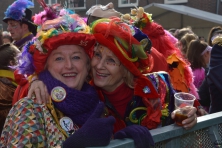 DSC_4858-BorderMaker