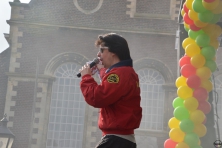 DSC_4859-BorderMaker