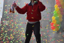 DSC_4861-BorderMaker