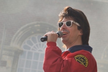 DSC_4863-BorderMaker