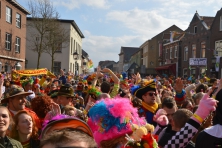 DSC_4865-BorderMaker