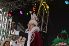 DSC_4869-BorderMaker