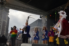 DSC_4872-BorderMaker