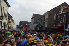 DSC_4877-BorderMaker