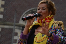 DSC_4884-BorderMaker