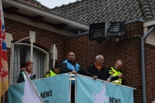 DSC_4888-BorderMaker