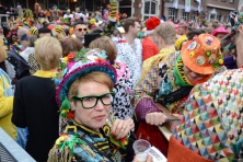 DSC_4889-BorderMaker