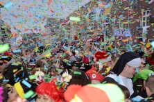 DSC_4897-BorderMaker