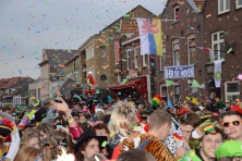 DSC_4899-BorderMaker