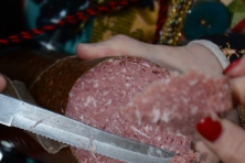 DSC_4905-BorderMaker