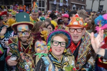 DSC_4906-BorderMaker