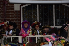 DSC_4907-BorderMaker