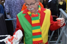 DSC_4908-BorderMaker