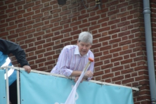 DSC_4910-BorderMaker