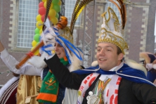 DSC_4912-BorderMaker