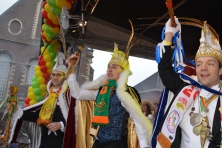 DSC_4918-BorderMaker